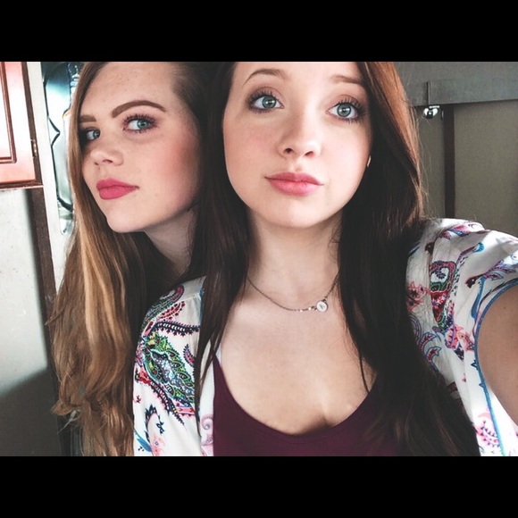 abbyanderson1