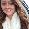 meganjryan