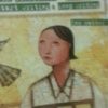 mesoamericandy