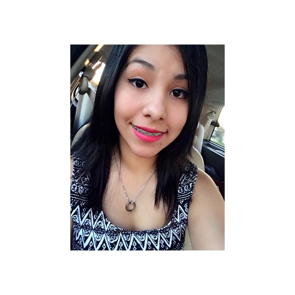 oriana_s