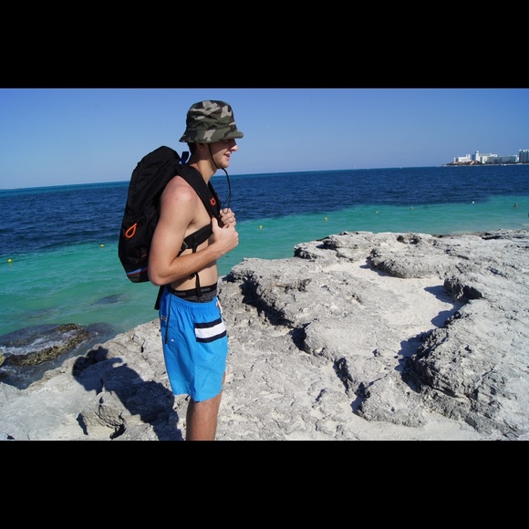 joey_antonop