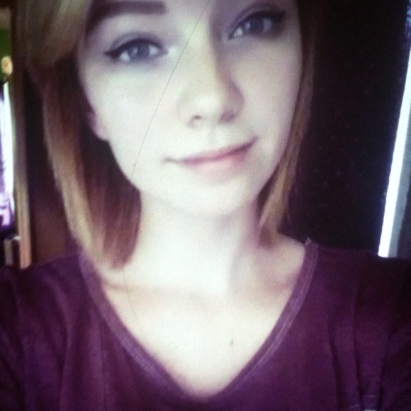 rosebabyxox