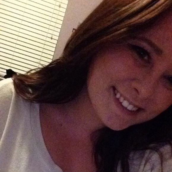 kaitlin_mccuen