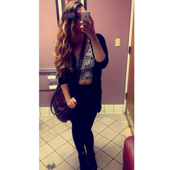 rissaroxz