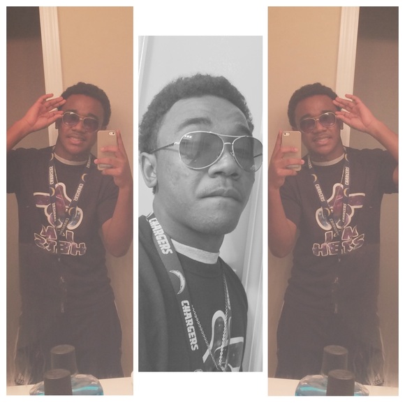 dopeyapesechief