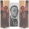 dopeyapesechief