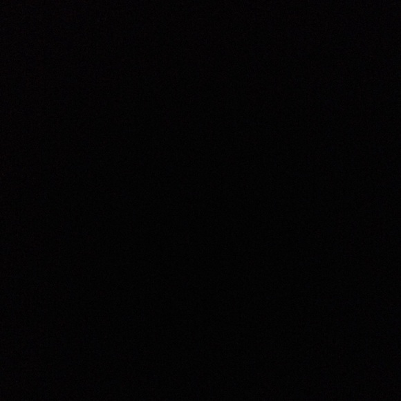 abdallah_eida