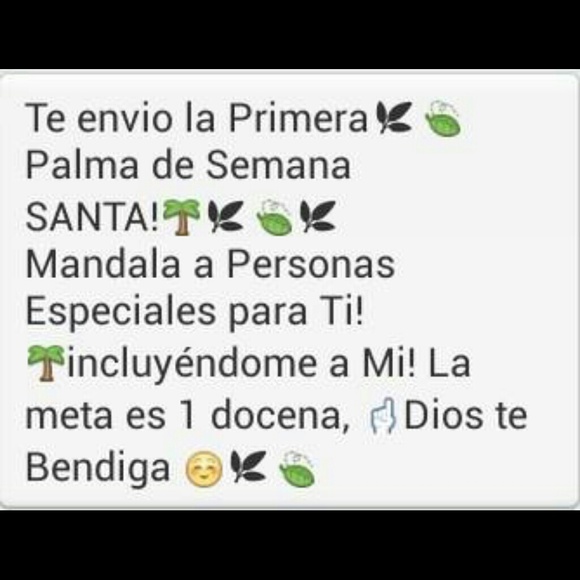 wandasanchez04