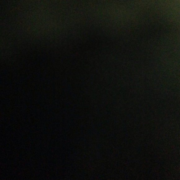 pppp1112