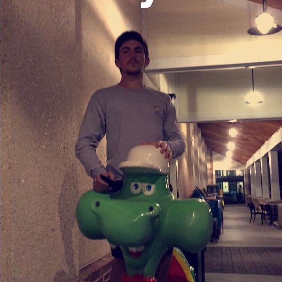 timothyc29