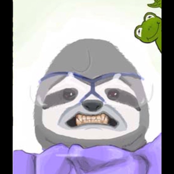 moooshohit