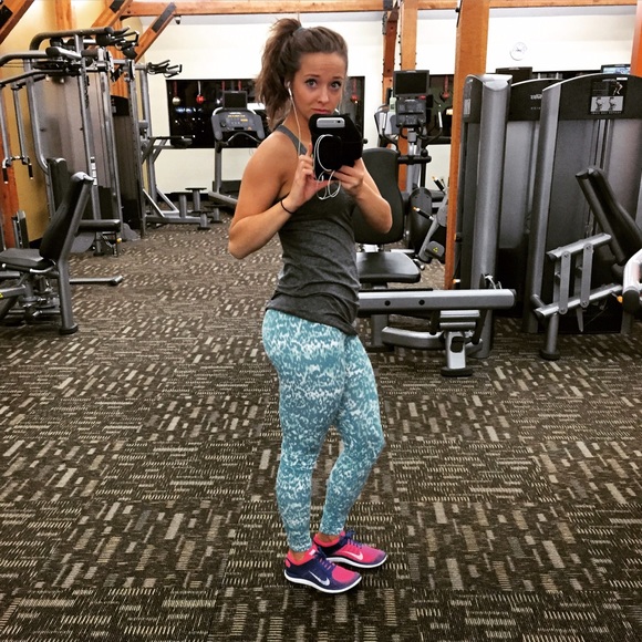 dani_jo12