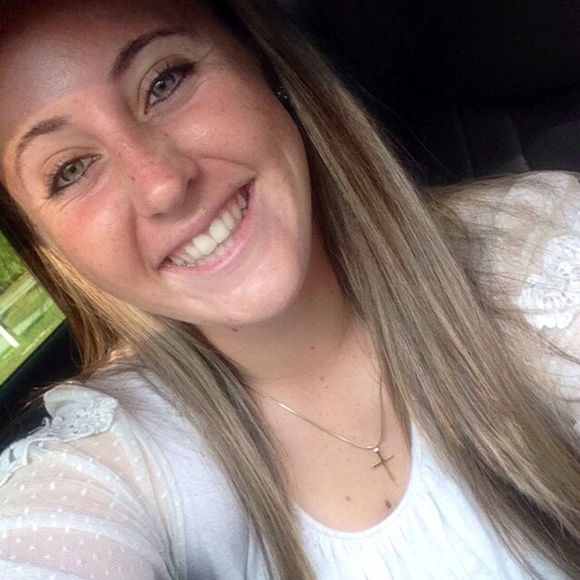 deanna9195