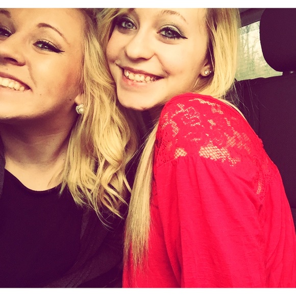 lynnsiebrooke
