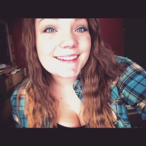 __celesteee__