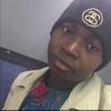 babyboy97