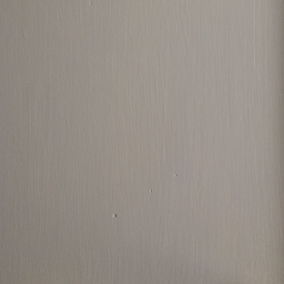 lrogome1