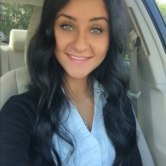 diana_osmanova