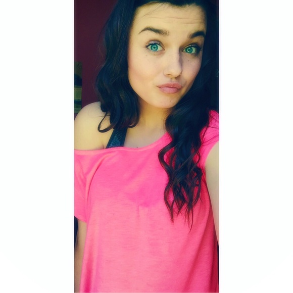 allisonspenceer