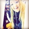 stephmorgan26 stephmorgan26