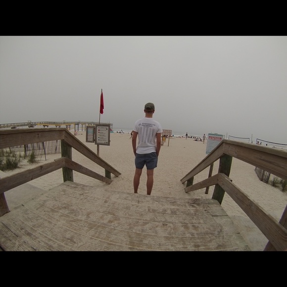 andrewf99