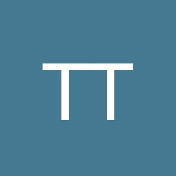 tawniafreeney
