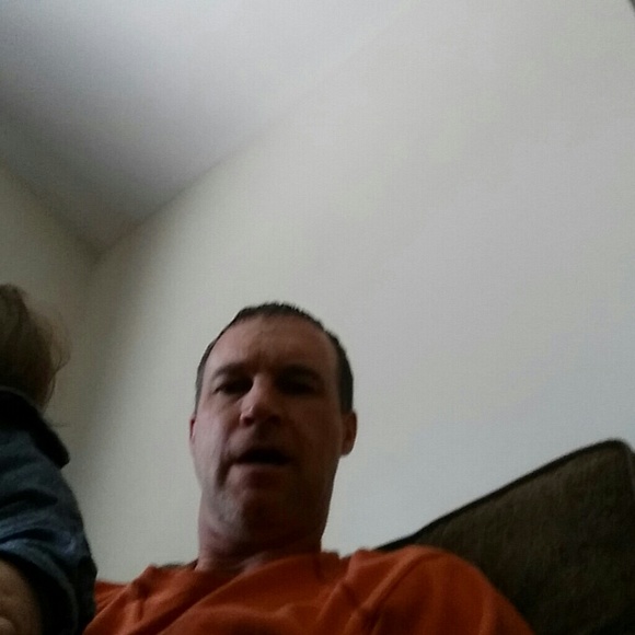 kevincooper1