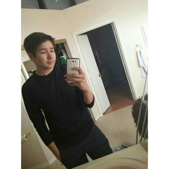 erik_barone