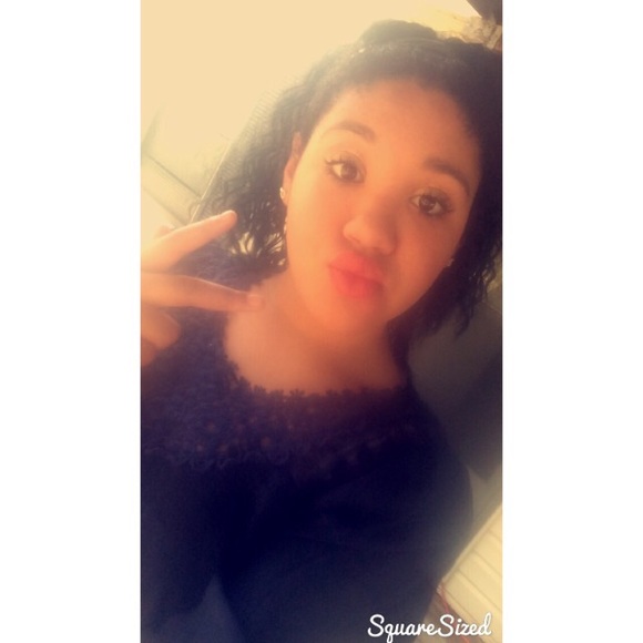 brimarie1016