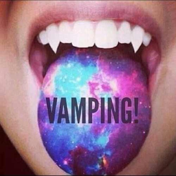 vamp_queen