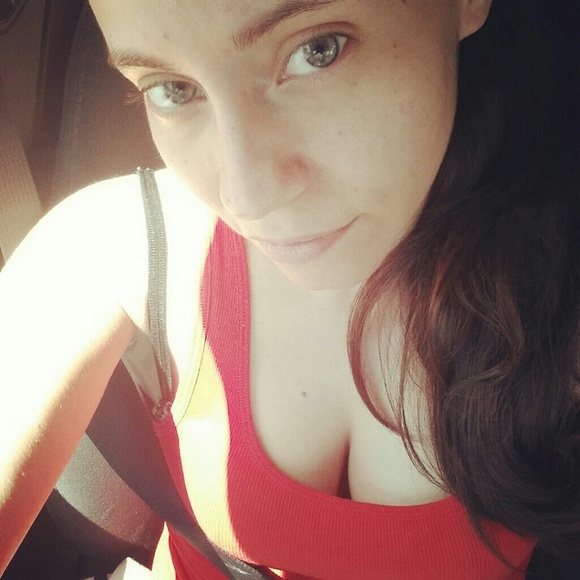 jessgonz18
