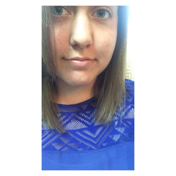 holliehrrll