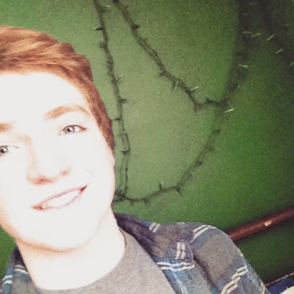 wesley_schaal