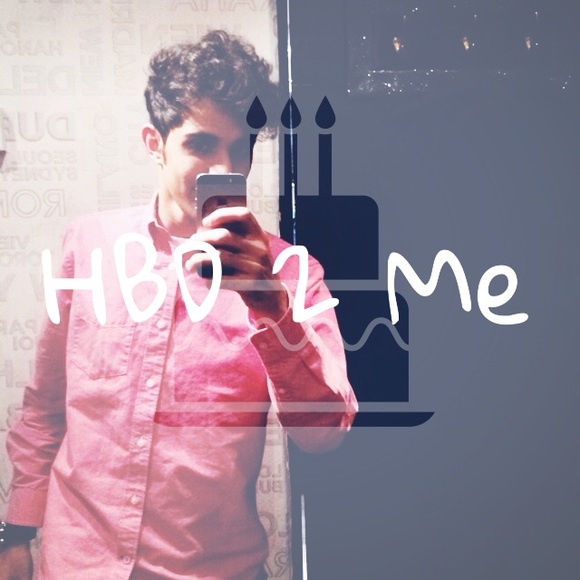 faisal_0
