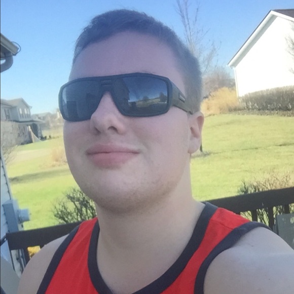 mrjack919