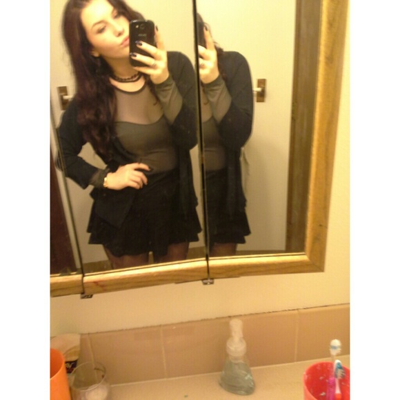 kaylamaybb
