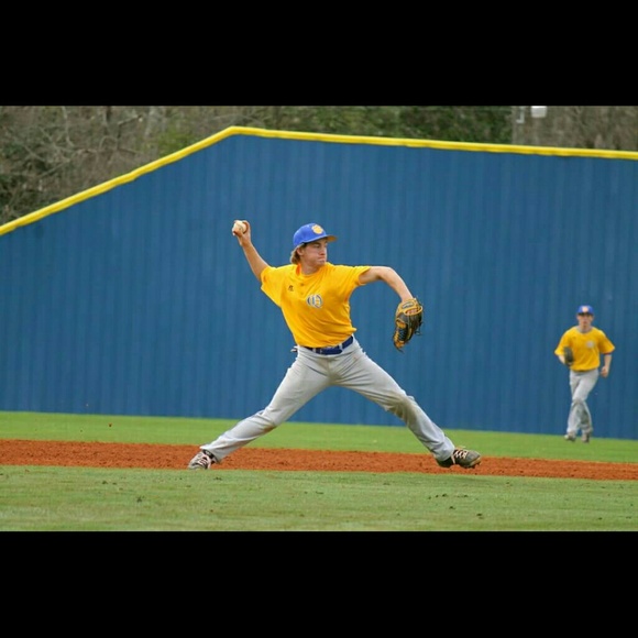 nathanskinner20