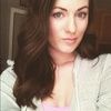 Kimberly Munch - @kmunch92 - Poshmark