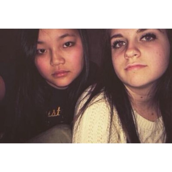 rachael_allyn