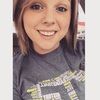 whaddup_cristin