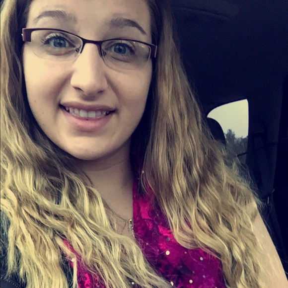 amy_durden