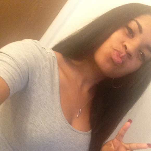 welovegabrielle