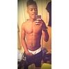 cashyjayy