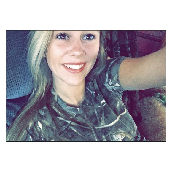 cayla2017