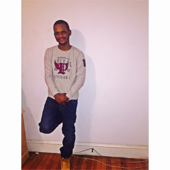 jay_ripb