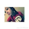 kelsey_oreilly