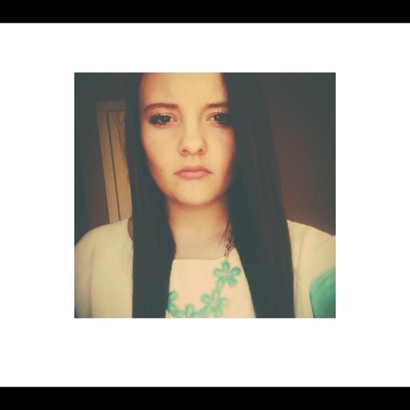 kyleeburner