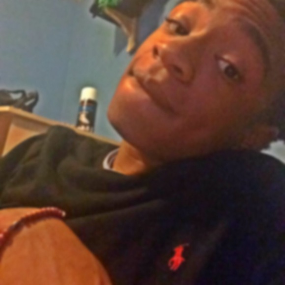 cbleezy