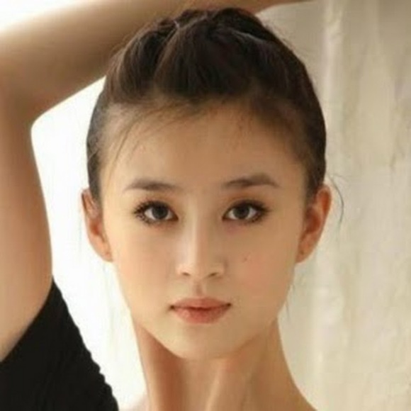 jingfeng17