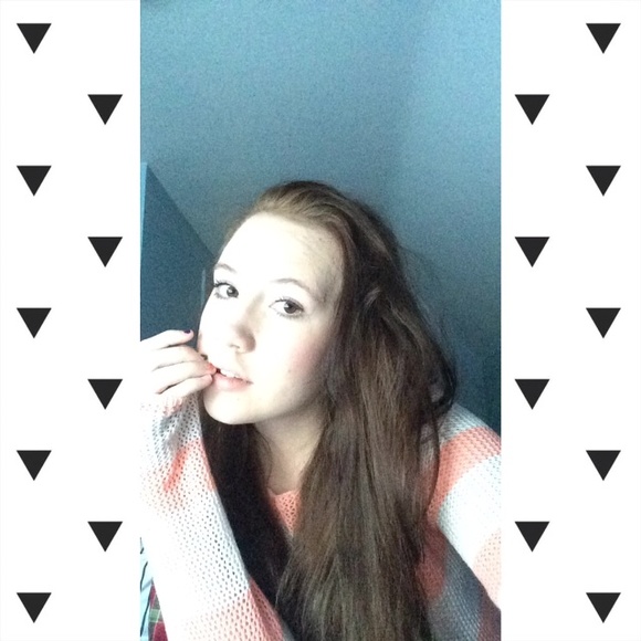 jessicant_